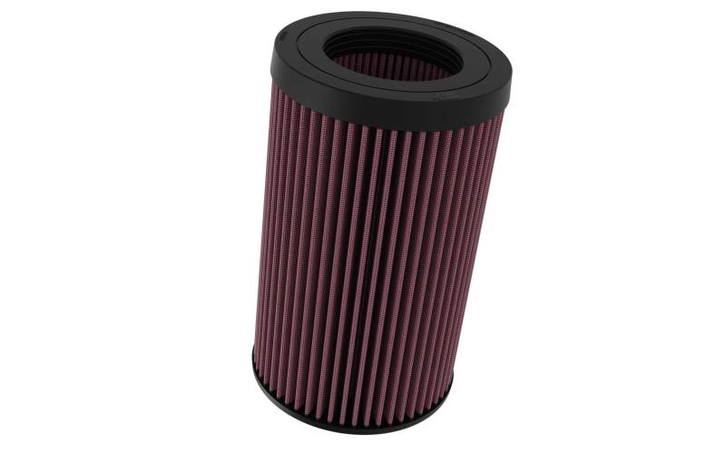 K&N Engineering K&N 22-23 Polaris RZR Pro R Replacement Air Filter PL-1922 PL-1922 Photo - lifestyle view