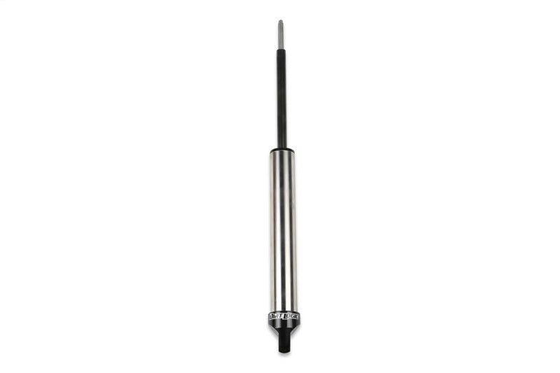 Fabtech Dirt Logic 2.25 Shock Absorber FTS811172 Photo - Primary