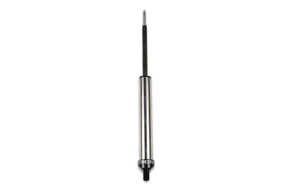 Fabtech Dirt Logic 2.25 Shock Absorber FTS811172 Photo - Primary
