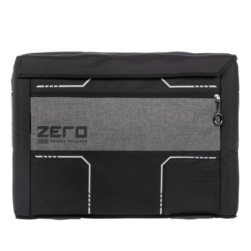 ARB Zero Fridge Transit Bag- For Use with 47Q Single Zone Fridge Freezer 10900051 10900051 Photo - Unmounted