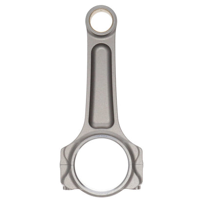Manley Small Block Chevrolet 6.000in 2.100in Crankshaft I-Beam Connecting Rods - Set of 8 14154-8 14154-8 User 2
