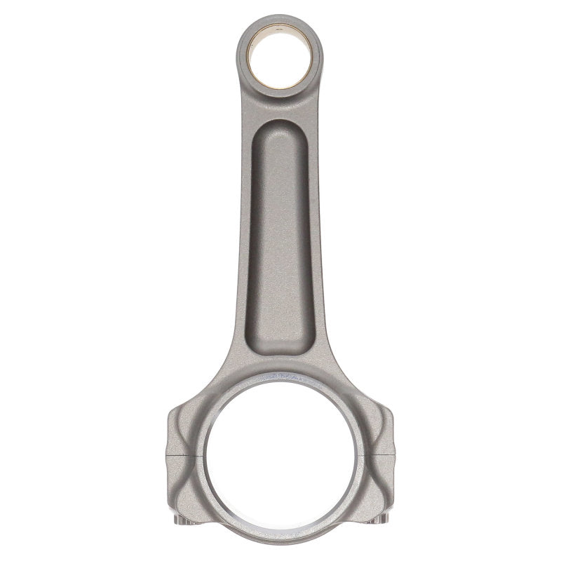 Manley Small Block Chevy LJ-1 6.000in Pro Series I Beam Connecting Rod Set - Set of 8 14354-8 14354-8 User 2