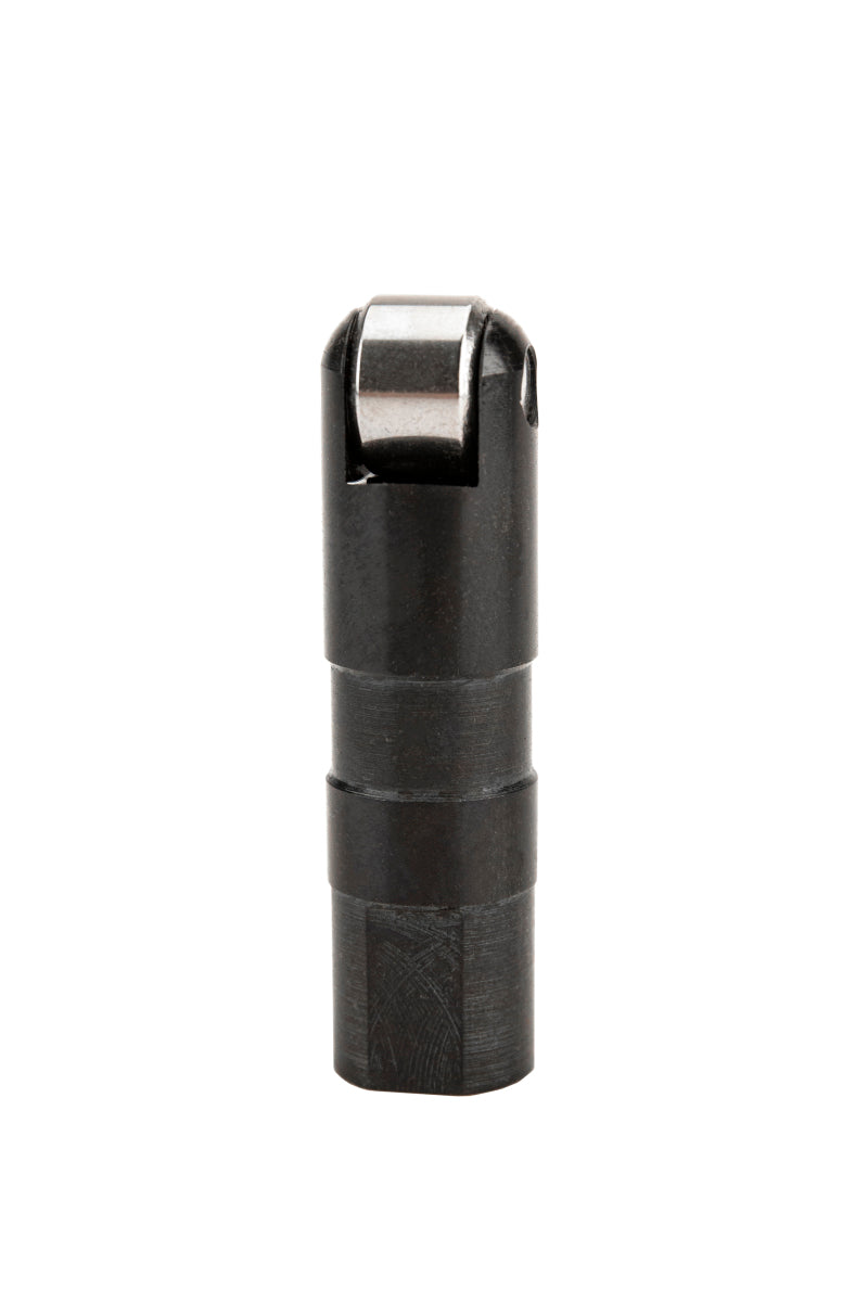 COMP Cams Short Travel OE-Style Hydraulic Roller Lifters Late Model Chrysler Gen III Hemi 6.4L 15821-16 15821-16 Photo - Close Up