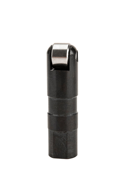 COMP Cams Short Travel OE-Style Hydraulic Roller Lifters Late Model Chrysler Gen III Hemi 6.4L 15821-16 15821-16 Photo - Close Up