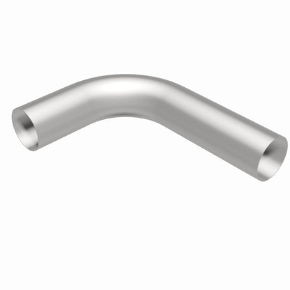 MagnaFlow 90° Bend Stainless Steel Pipe 10717 360 Degree Image Set