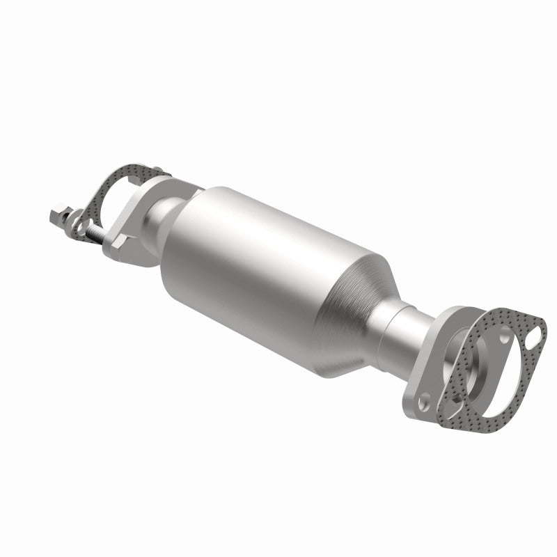 Magnaflow Conv DF 07-10 Hyundai Elantra 2.0L (Not for sale in California) 21-987 21-987 360 Degree Image Set