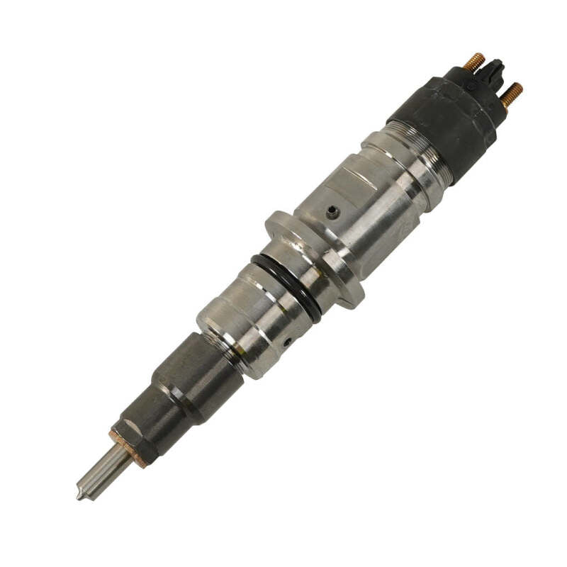 BD Diesel BDD Injectors - Singles Fuel Delivery Fuel Injectors - Diesel main image