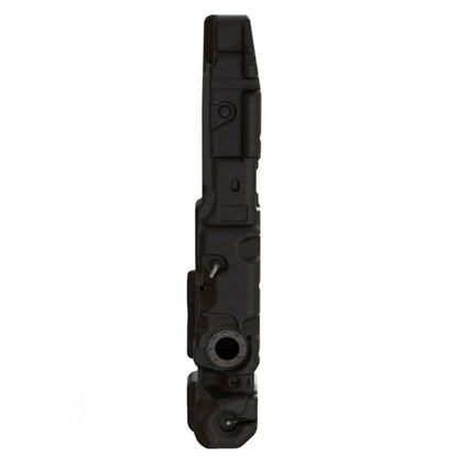 Titan Fuel Tanks 03-12 Ram 2500/3500 60 Gal Extra HD Cross-Linked PE XXL Mid-Ship Tank - Crew Cab LB 7030303 7030303 User 1