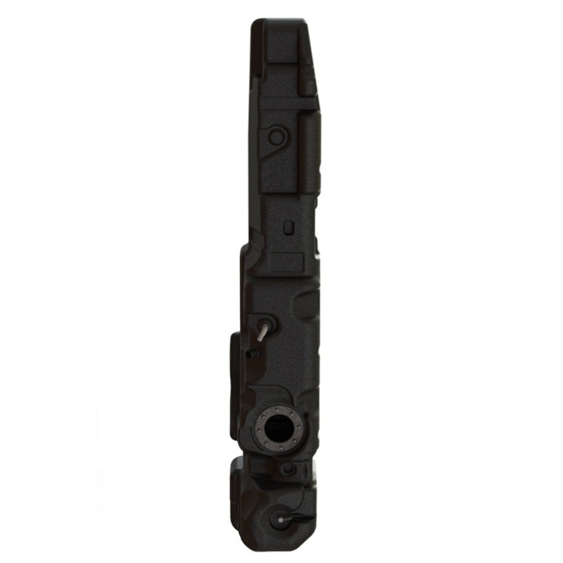 Titan Fuel Tanks 03-12 Ram 2500/3500 60 Gal Extra HD Cross-Linked PE XXL Mid-Ship Tank - Crew Cab LB 7030303 7030303 User 1