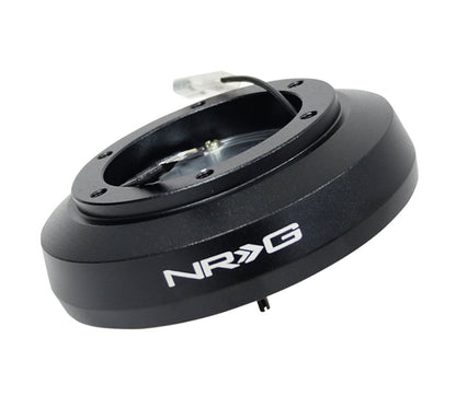 NRG Short Hub Suzuki Samurai 86-92 SRk-122H Photo - Primary