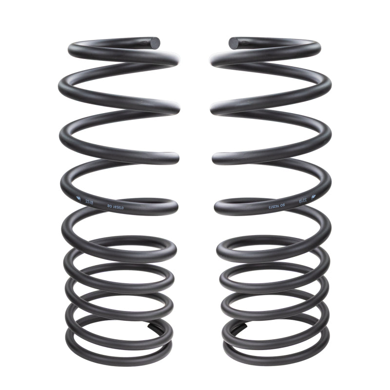 Old Man Emu ARB OME Coil Springs Suspension Coilover Springs main image