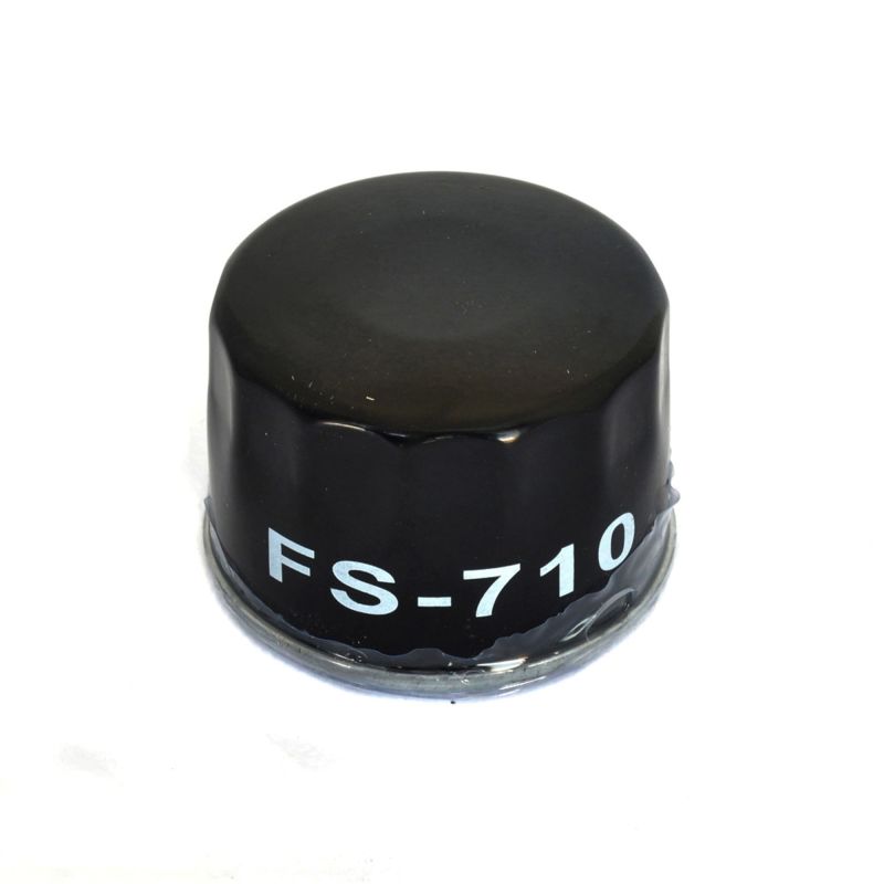 Athena 06-10 Kymco MXU 500 Oil Filter FFP013 FFP013 Photo - Primary
