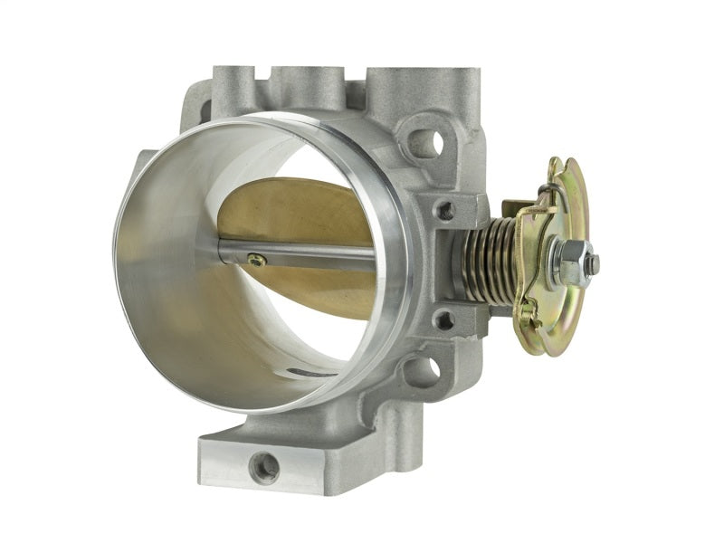 Skunk2 Racing Skunk2 01-20 Acura/Honda K-Series 70mm Alpha Throttle Body 309-05-1060 309-05-1060 Photo - Unmounted