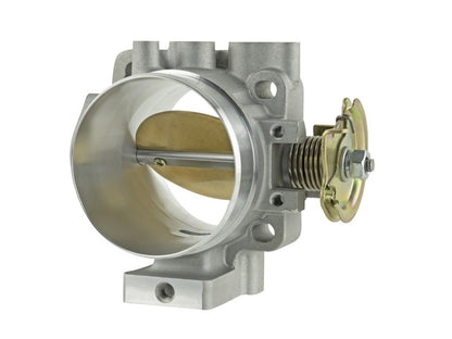 Skunk2 Racing Skunk2 01-20 Acura/Honda K-Series 70mm Alpha Throttle Body 309-05-1060 309-05-1060 Photo - Unmounted
