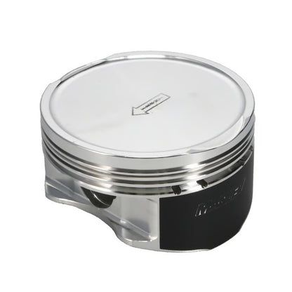 Manley Chrysler Hemi 5.7L 3.937in Bore 6.240in Stroke -1.5cc Flat Top Piston Set 597520CE-8