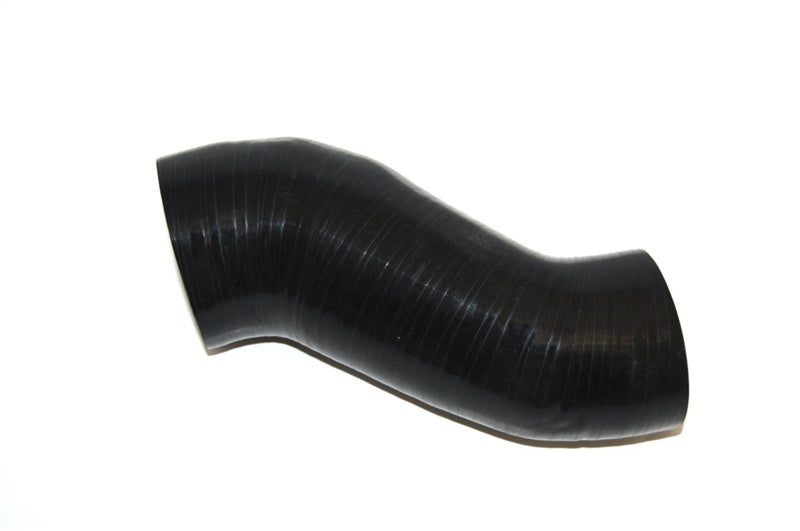 Torque Solution Post Maf Silicone Intake Hose: Subaru WRX / STi / Legacy / Outback TS-SU-009 TS-SU-009 Photo - Primary