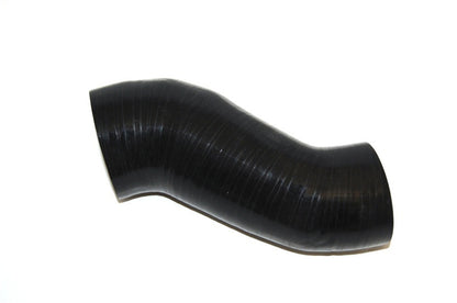 Torque Solution Post Maf Silicone Intake Hose: Subaru WRX / STi / Legacy / Outback TS-SU-009 TS-SU-009 Photo - Primary