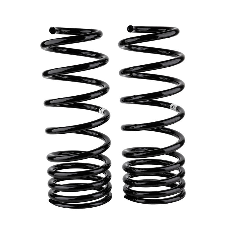 Old Man Emu ARB / OME Coil Spring Rear 100 Ifs Hd 2866 2866 Photo - Primary