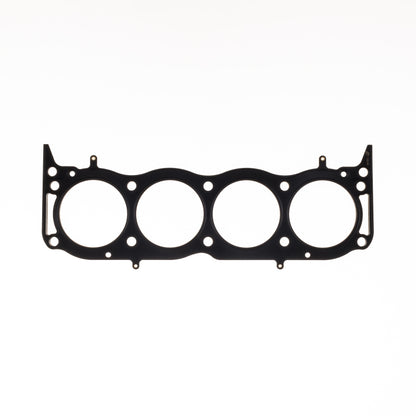Cometic Gasket Cometic Rover 4.0/4.6L V8 .098in MLS Cylinder Head Gasket - 94mm Bore - 10 Bolt Head C4365-098 C4365-098 Photo - Primary