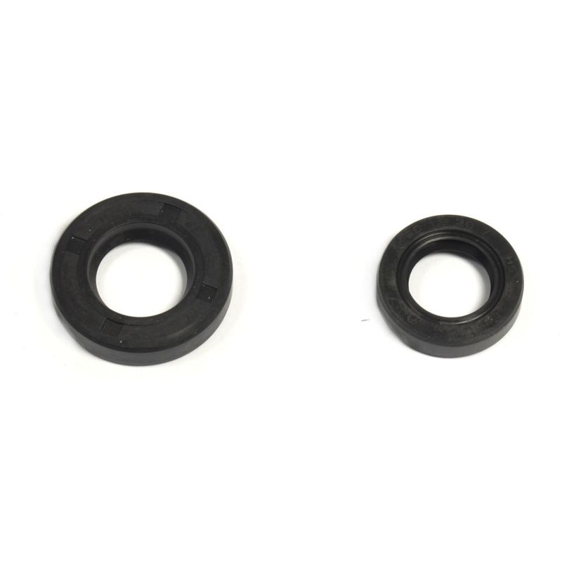 Athena 04-05 Honda CRF 80 F Engine Oil Seal Kit P400210400183 P400210400183 Photo - Primary