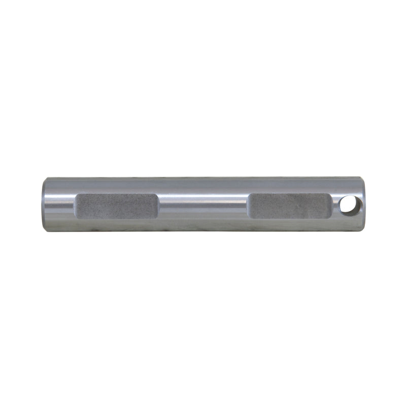 Yukon Gear & Axle Yukon Gear Cross Pin Shaft For 7.5in / 7.625in / and 8in GM YSPXP-036 YSPXP-036 Photo - Primary