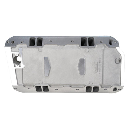 Edelbrock Victor Jr Manifold AMC 70-91 Carbureted (Race Manifold) 28110 28110 Photo - out of package