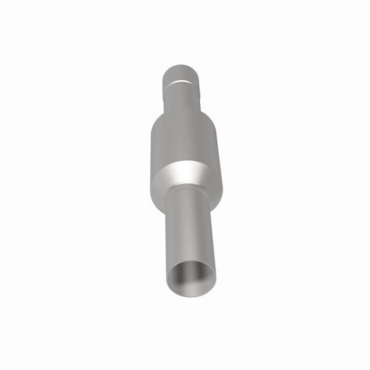 MagnaFlow California Grade CARB Compliant Direct-Fit Catalytic Converter 3391488 360 Degree Image Set