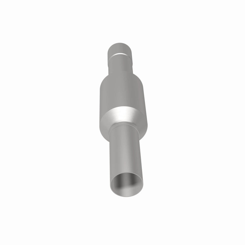 MagnaFlow California Grade CARB Compliant Direct-Fit Catalytic Converter 3391488 360 Degree Image Set