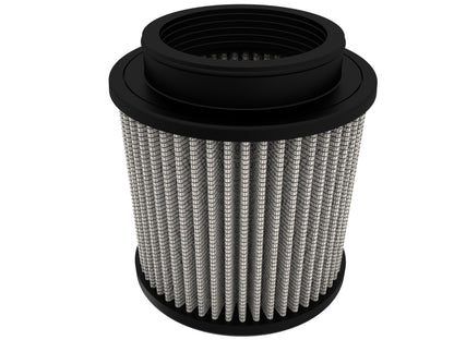 aFe OE High Performance Replacement Air Filter  - 11-10110 Photo - Unmounted