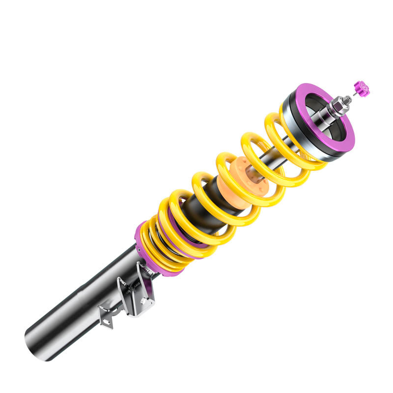 KW V3 Coilover Kit Polestar 2 (V) AWD 35267018 35267018 User 2