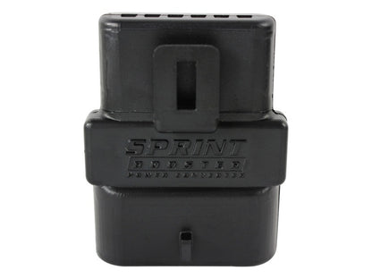 aFe  POWER 77-14002 Sprint Booster Power Converter 77-14002 Photo - Unmounted