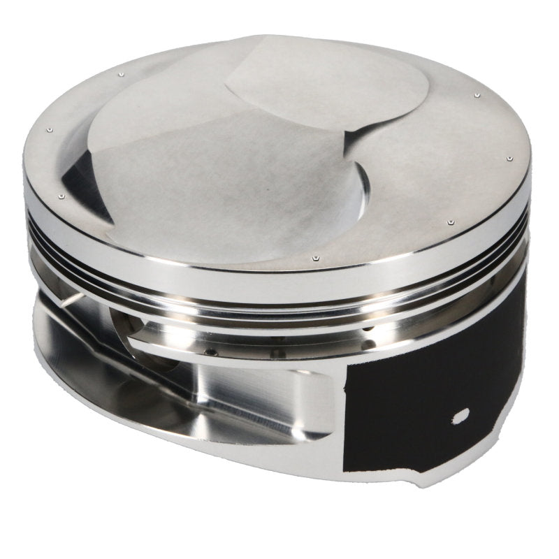 JE Pistons 454 BBC .350 DOME Set of 8 Pistons 170669 170669 User 4