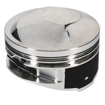 JE Pistons 454 BBC .350 DOME Set of 8 Pistons 170669 170669 User 4
