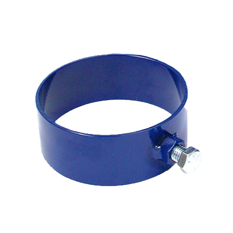 Yukon Gear & Axle Yukon Clamshell Retension Sleeve for Carrier Bearing Puller YT P09 YT P09 Photo - Primary
