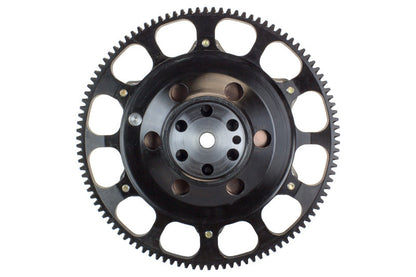 ACT Xtreme Twin Clutch Kit Eagle Talon TSI L4 90-92 T1RR-M01 Photo - out of package