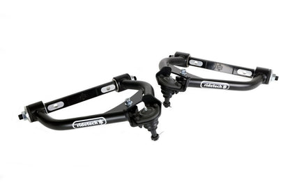 Ridetech 67-69 Camaro Firebird and 68-74 Nova Front Upper StrongArms 11163699 11163699 Photo - Primary