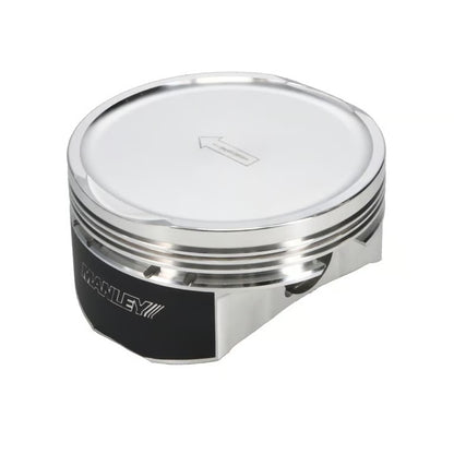 Manley Chrysler 6.1L Hemi Stroker Series -24cc Dish Piston Set 598765C-8