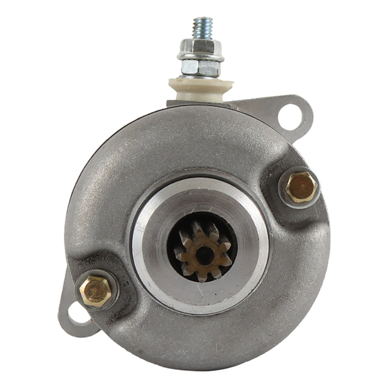 Arrowhead Mitsuba 12V 9T Str 410-54242 410-54242 Photo - Primary