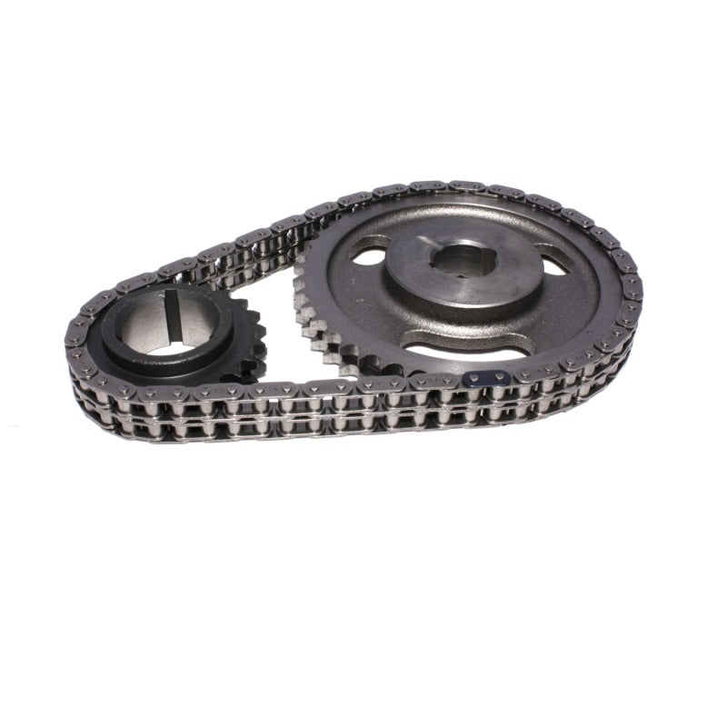 COMP Cams Hi-Tech Roller Timing Set Amc 3118CPG 3118CPG Photo - Primary