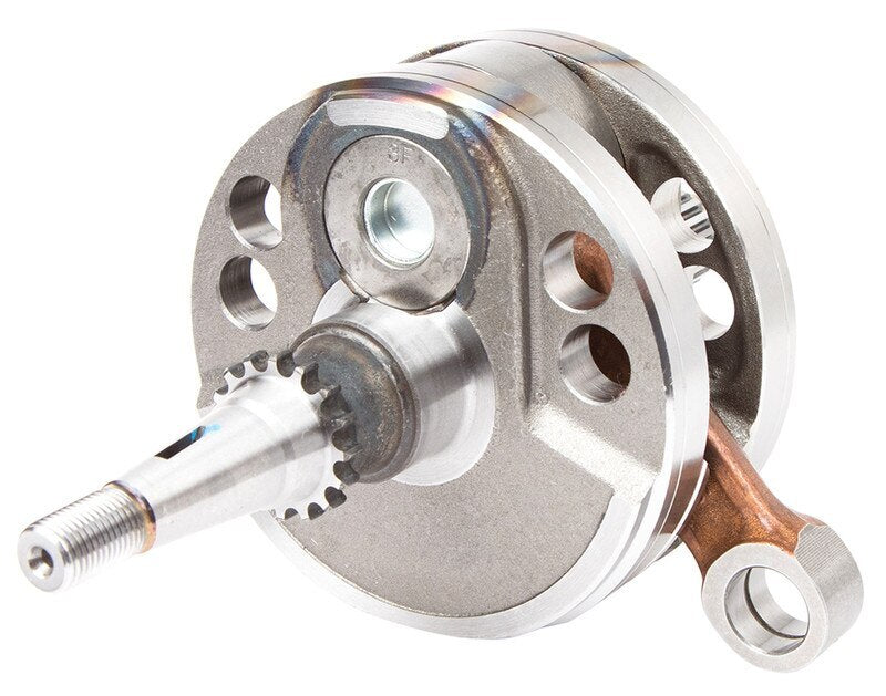 Hot Rods 03-13 Yamaha YZ 250 F 250cc Stroker Crankshaft 4149 4149 Photo - Primary