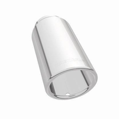 Magnaflow Tip 1-Pk Bbr 3 X 7.00 2.25 Id 15D 35131 35131 360 Degree Image Set