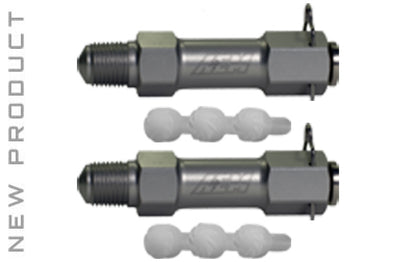 AEM V3 Water/Methanol Injector Kit (Qty 2) 30-3313 30-3313 Photo - Primary