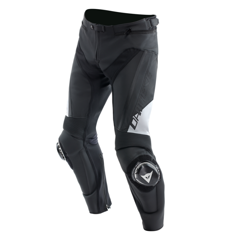 Dainese DAI Delta Pants Apparel Pants main image