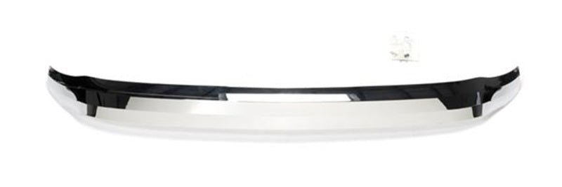 Putco 2011-2014, Chevrolet Silverado HD 470110 Photo - Primary