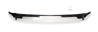 Putco 2011-2014, Chevrolet Silverado HD 470110 Photo - Primary