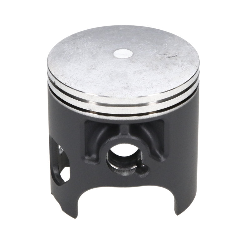 ProX 88-06 YFS200 Blaster Piston Kit (66.00mm) 01.2281.000 01.2281.000 User 6