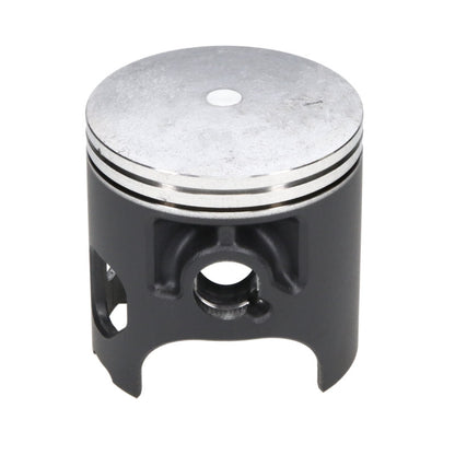 ProX 88-06 YFS200 Blaster Piston Kit (66.00mm) 01.2281.000 01.2281.000 User 6