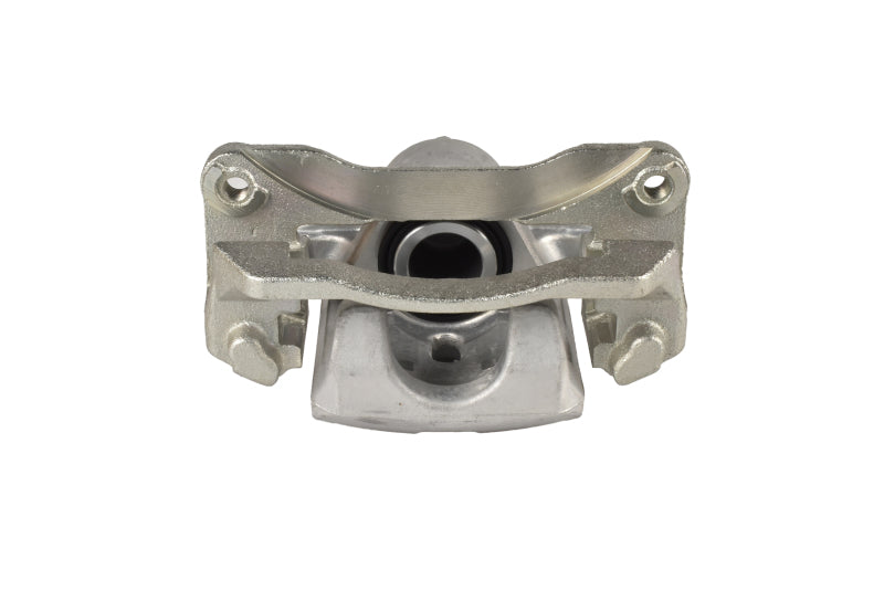 DBA DBA Street Series Calipers Brakes, Rotors & Pads Brake Calipers - OE main image