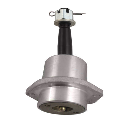 QA1 GM (K6136) +.500in Stud Upper Bolt-In Style Ball Joint 1210-203B 1210-203B Photo - Primary