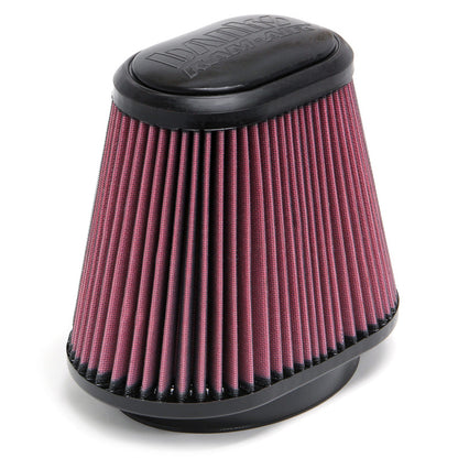 Banks Power 03-08 Ford 5.4 & 6.0L Ram Air System Air Filter Element 42158 Photo - Primary